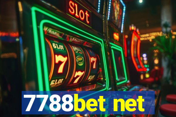 7788bet net